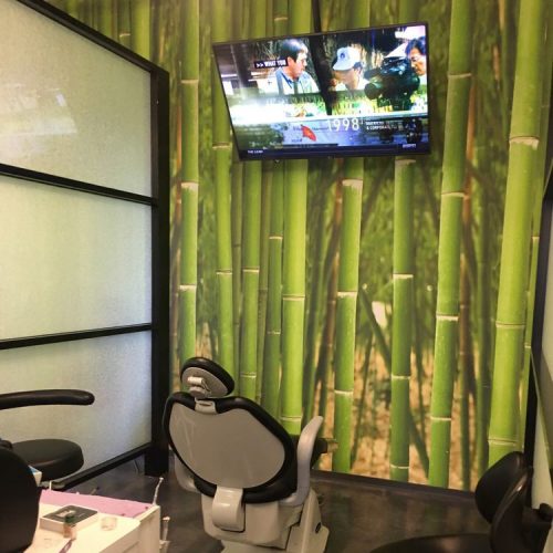 1 Family &amp; Emergency Dentist in Spring, TX Best Dental